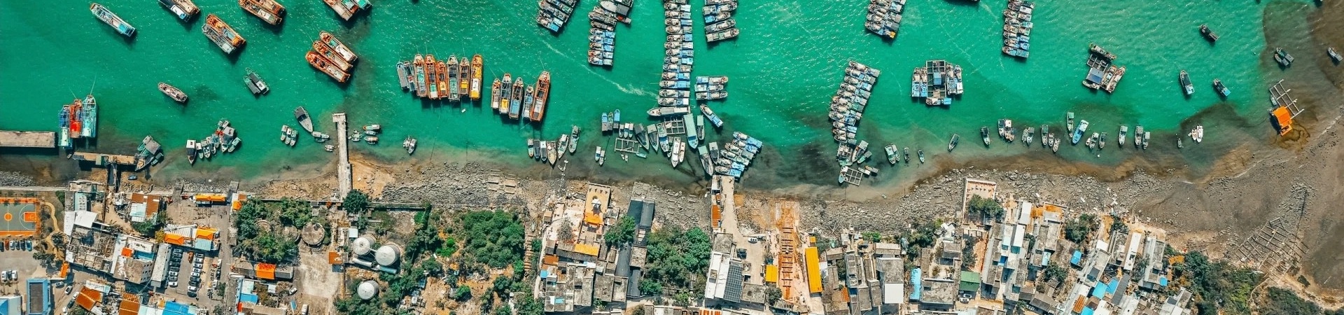 Millennium Ancient Salt Field