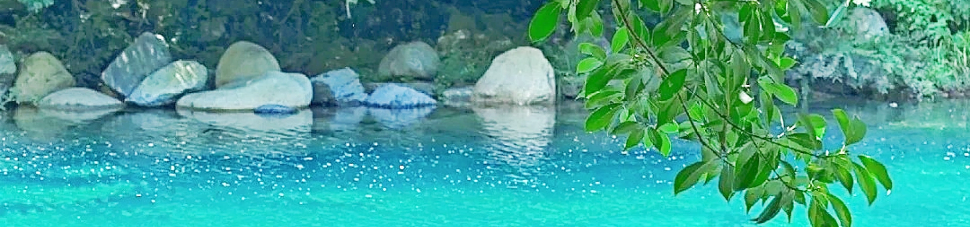 Chizhou