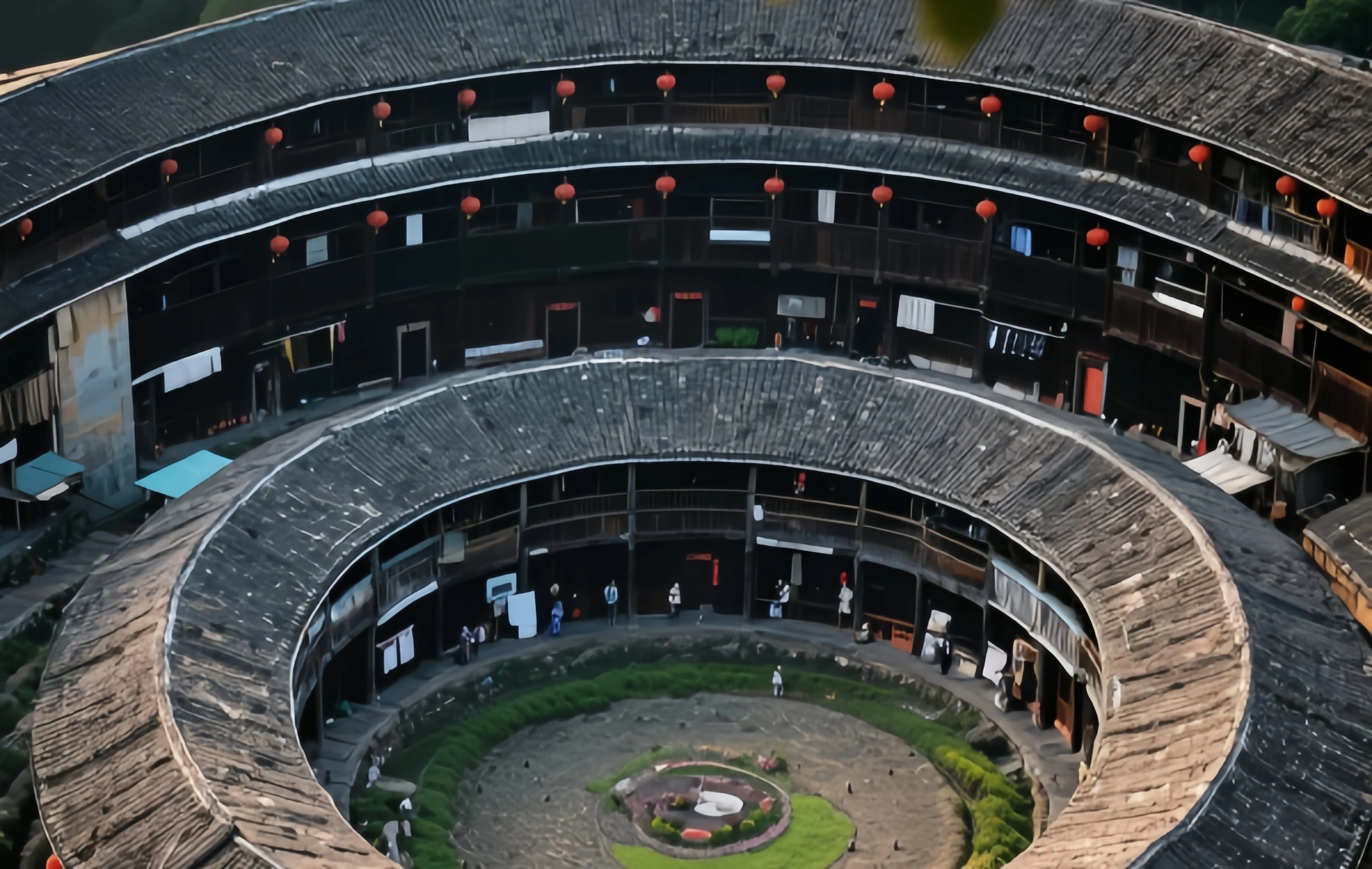 福建土楼.webp