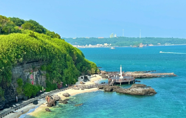 Furong Ancient Town