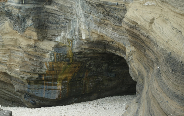 Furong Ancient Town
