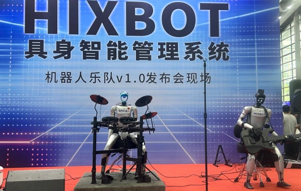 行程图片