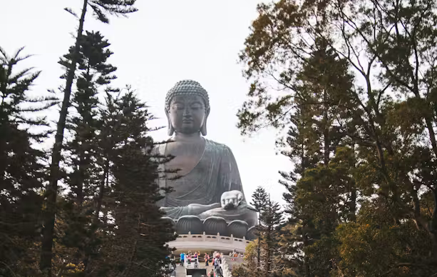 行程图片