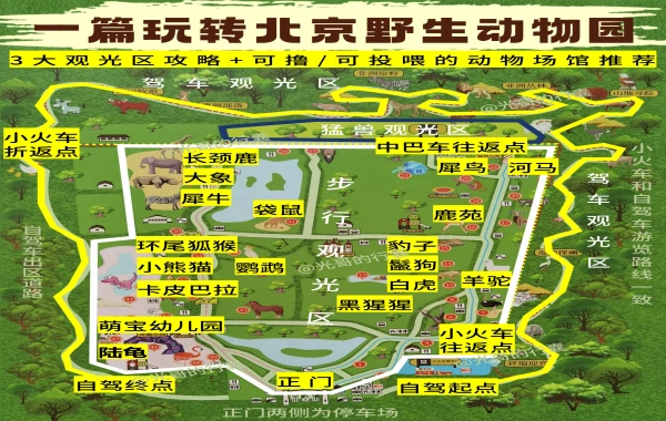 Furong Ancient Town