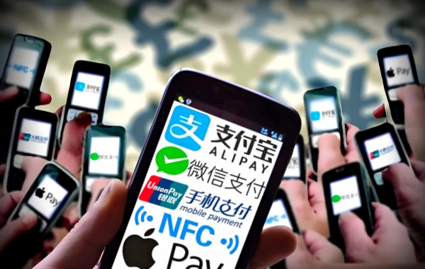 5bf4f734443f88d28af8357123a8d913_副本.webp