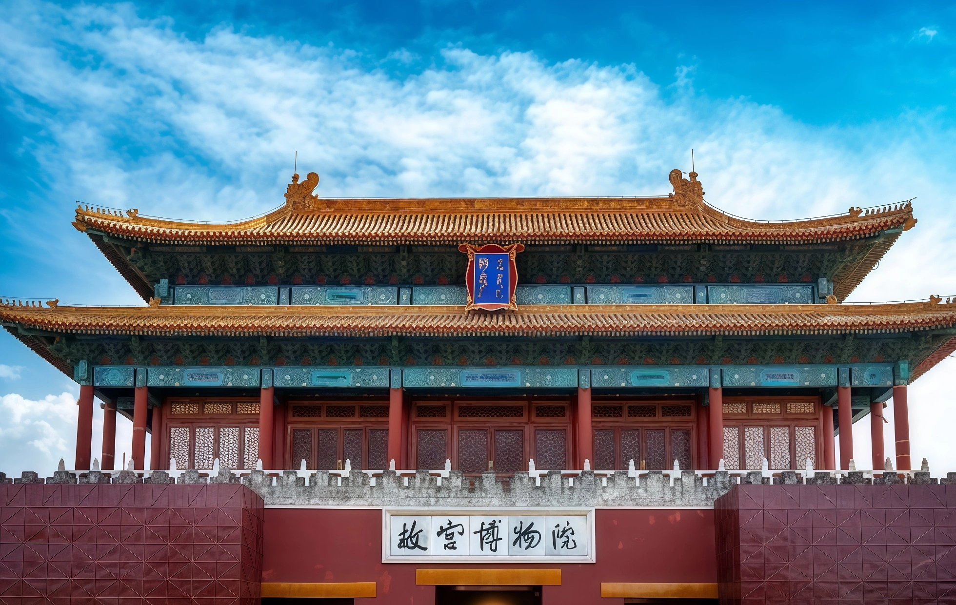 The Palace Museum.webp