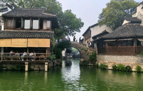 Wuzhen Dongzha.webp