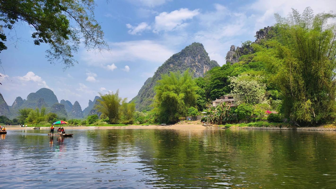 guilin view.jpg
