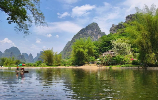 Yulong River.webp