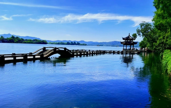 West Lake.webp