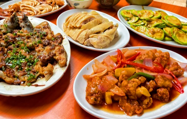 beijinglu.webp