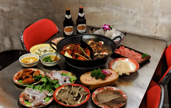 huoguo2.webp