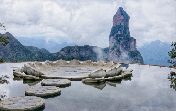 zhangjiajie125.webp