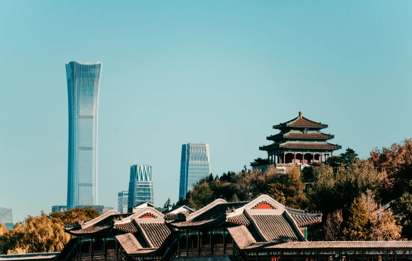 beijing5847565.webp