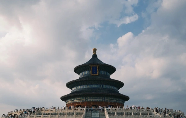tiantan77.webp