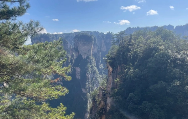 zhangjiajie25658.webp