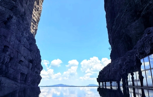 tianmenshan5484.webp