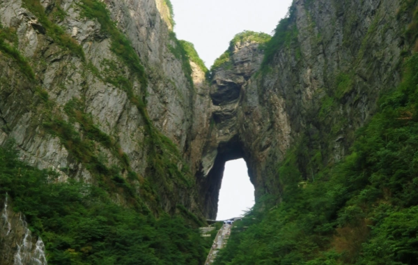 zhangjiajie54854.webp