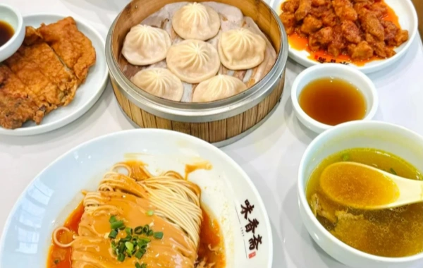 shanghai598.webp