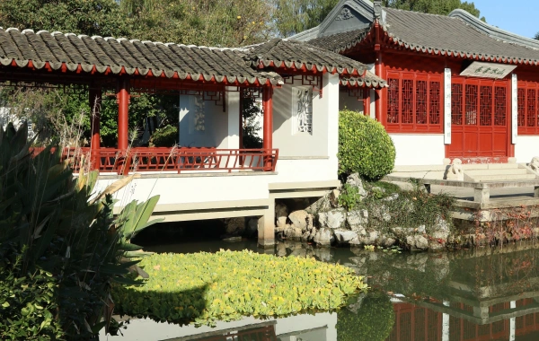 yuyuan25656.webp