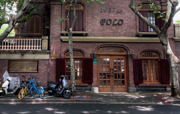 shanghai54545.webp