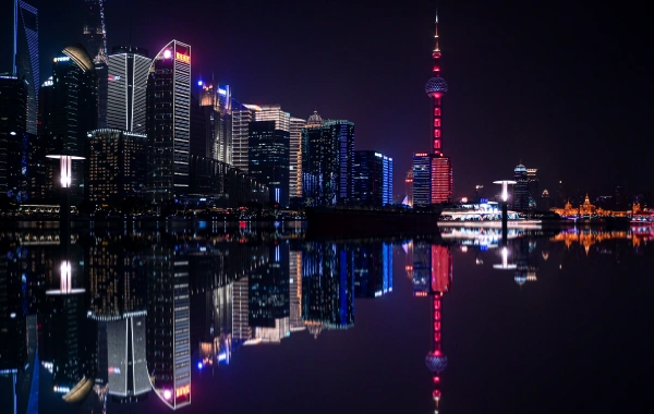 shanghai595.webp