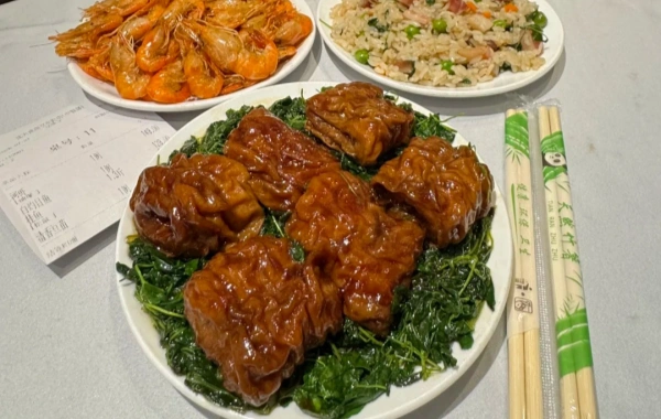 shanghaicai5265.webp