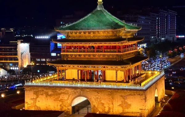 xian54485.webp
