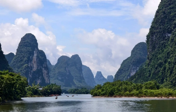 wangshuo57785.webp
