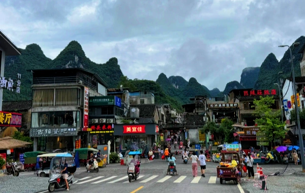 xingpingguzhen46569488.webp