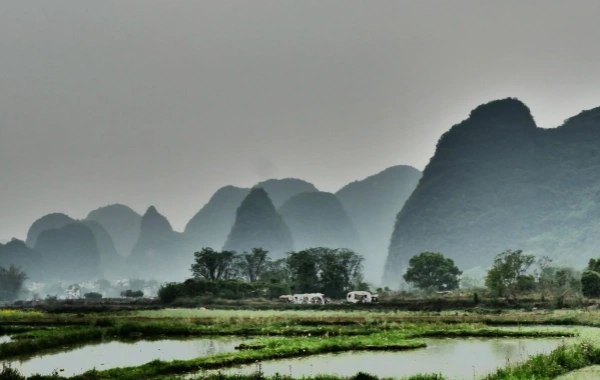 shilihualang4686.webp