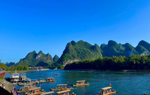 yangshuo6565.webp