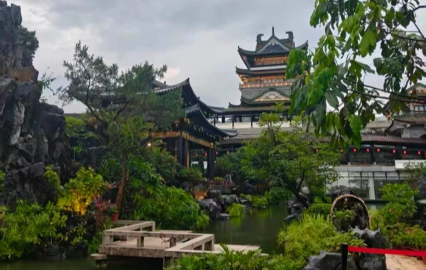 yongqingf56.webp