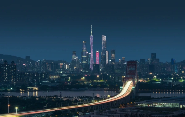guangzhouta5665.webp