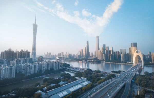guangzhouta689.webp