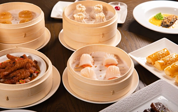 guangzhoumeishi.webp