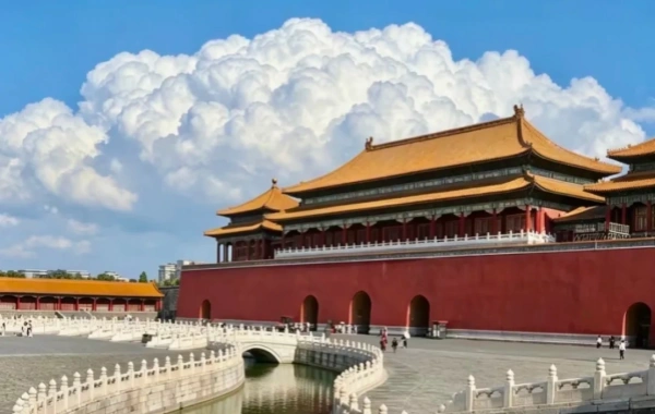 gugong54.webp