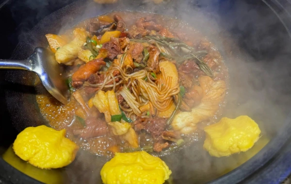 haerbincai.webp