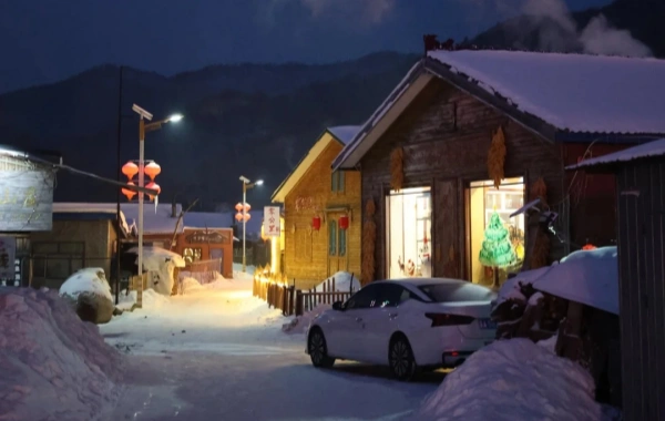 xuegu5454.webp