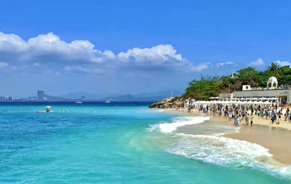 taiyangwan5.webp