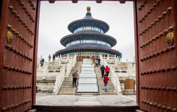 tiantan48.webp