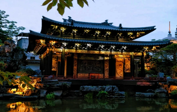 yongqingfang788.webp