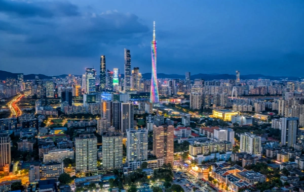 guangzhouta498549.webp