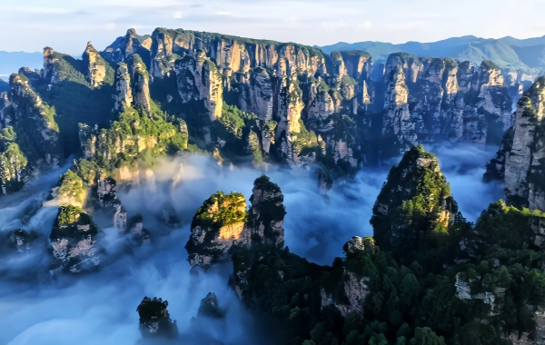 zhangjiajie54656.webp