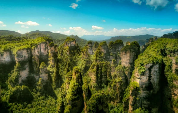 zhangjiajie565.webp