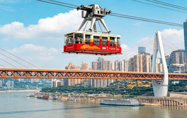 changjiangsuodao4787.webp