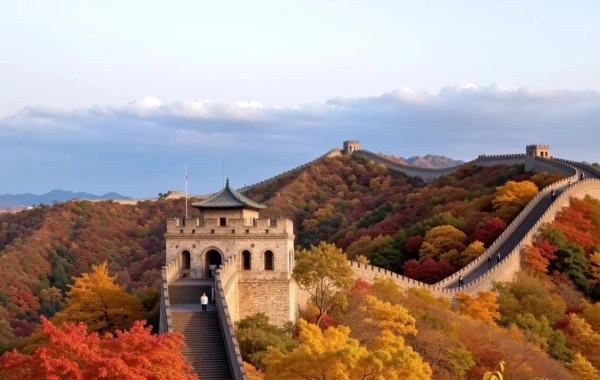 mutianyuchangcheng559.webp