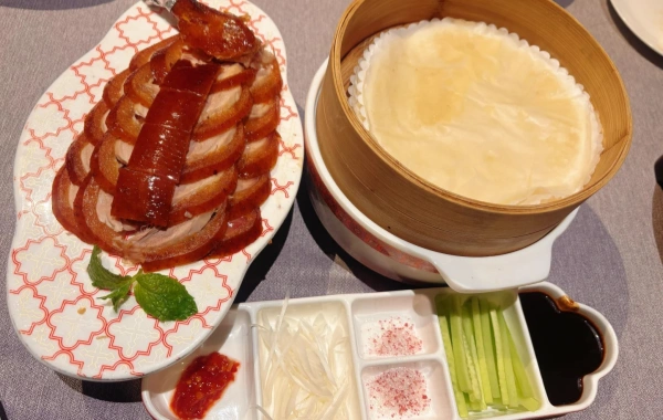 kaoya65665.webp