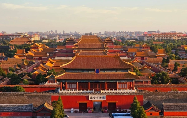 jingshangongyuna44655.webp