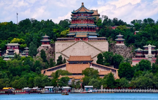 yiheyuan656.webp